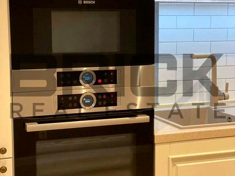 квартира за адресою Оболонський просп., 26