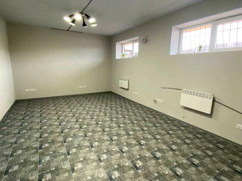 комерційна за адресою Тарасівська, 25