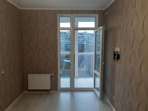 квартира за адресою Гроденська вул. (Гродненська), 14