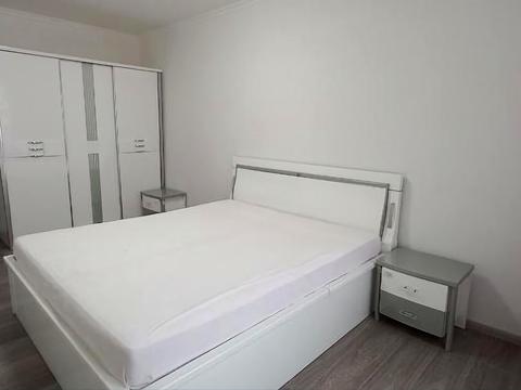 квартира за адресою Урлівська вул., 14