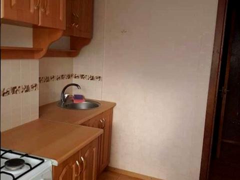 квартира по адресу Янтарная ул., 79