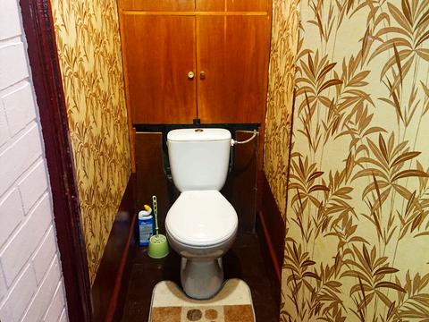 квартира за адресою Київ, Героїв Оборони вул., 5