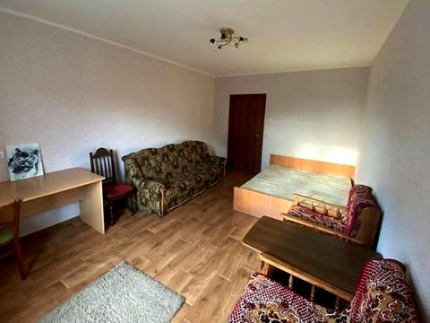 квартира за адресою Ясинуватський пров., 11