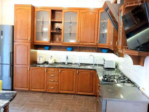 квартира за адресою Дарвіна вул., 39