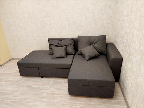 квартира по адресу Юності ул., 3