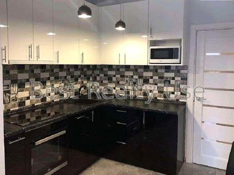 квартира за адресою Ованеса Туманяна вул., 1-А