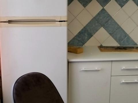 дом по адресу Пилотская ул.