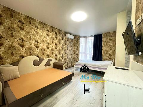 квартира за адресою Мартинова просп., 9