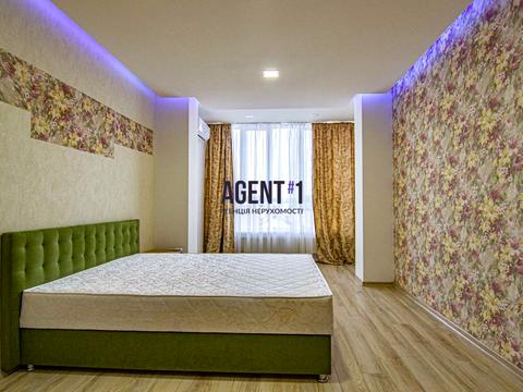 квартира за адресою вул. Миру, 11А