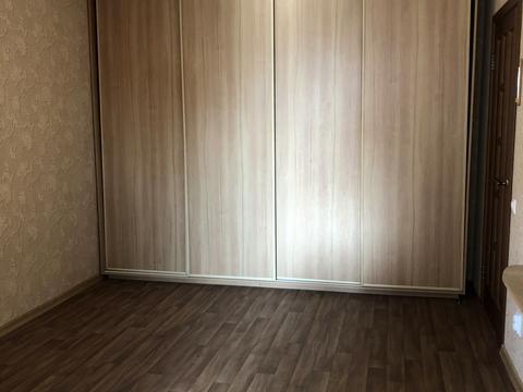 квартира за адресою Київ, Урлівська вул., 19