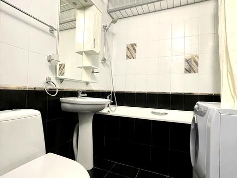 квартира за адресою Соборності України вул., 238