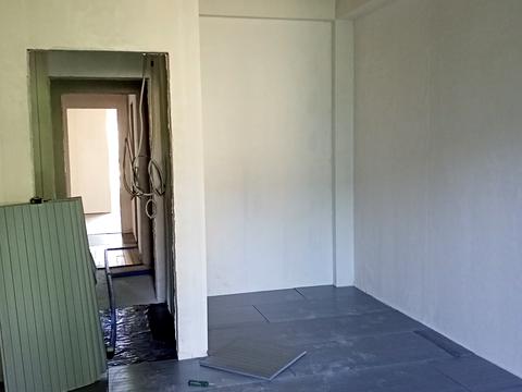 квартира за адресою Космонавтів вул., 23