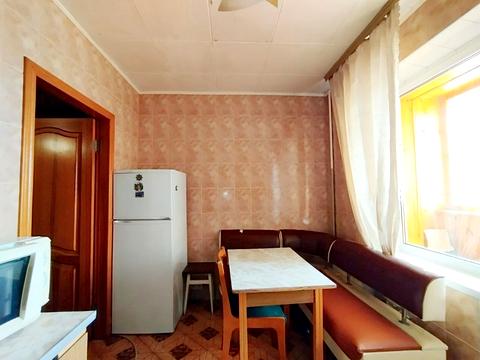 квартира за адресою Радунська вул., 46