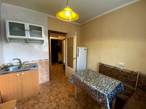 квартира за адресою Городня вул., 13