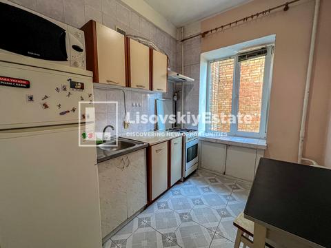 квартира за адресою Велика Васильківська вул. (Червоноармійська), 114