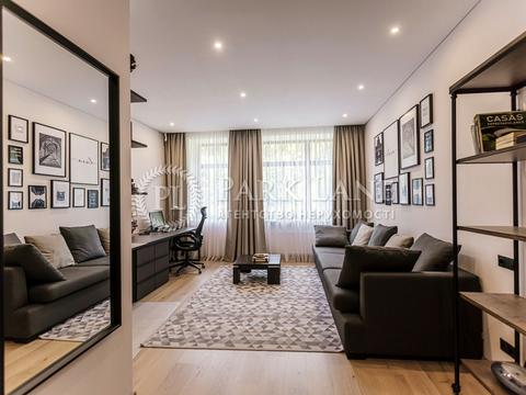 будинок за адресою Шевченка вул.