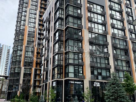 квартира за адресою Джона Маккейна вул. (Івана Кудрі), 3-А