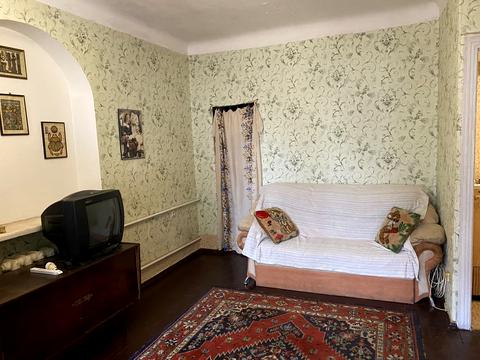 квартира за адресою Батальйону Шейха Мансура пров., 5/8