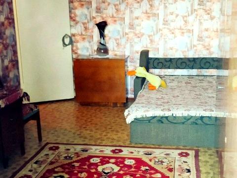 квартира за адресою Людвіга Свободи просп., 40б