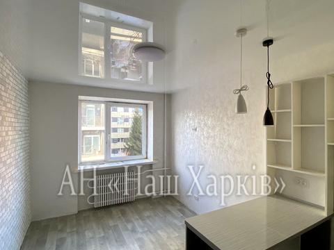 квартира за адресою 23 Серпня пров., 6