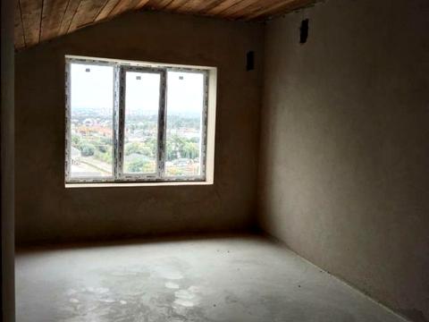 квартира по адресу Высочана ул., 18