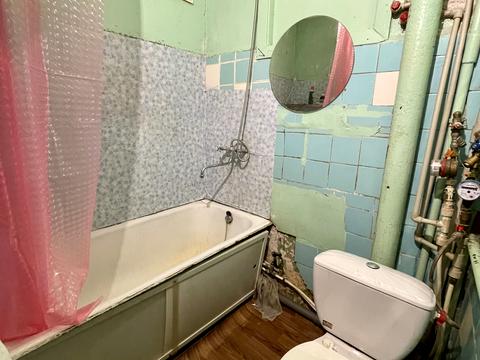квартира за адресою Академіка Шалімова вул. (Героїв Севастополя), 17-В