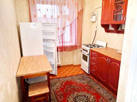 квартира за адресою Центральний пров., 16