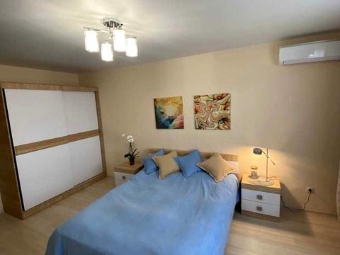 квартира за адресою Ревуцького вул., 54