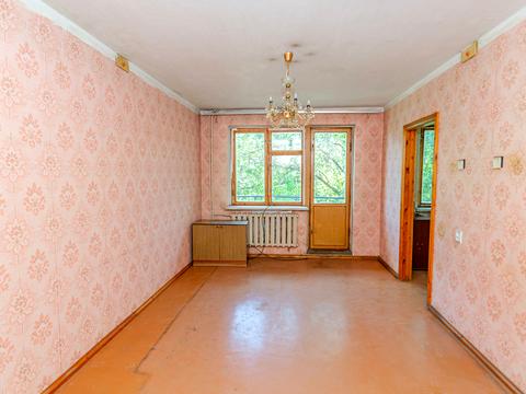 квартира за адресою Алмазна вул., 3