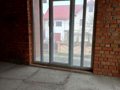 будинок за адресою Явора Святослава