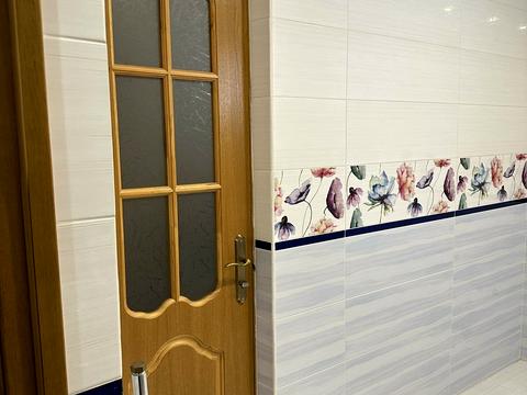 квартира за адресою Мала Арнаутська вул., 4