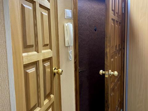 квартира за адресою Василя Касіяна вул., 2-А