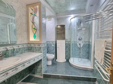 квартира за адресою Київ, Воскресенський просп. (Перова), 13/2