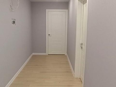 квартира за адресою Василя Тютюнника вул. (Малишева), 32