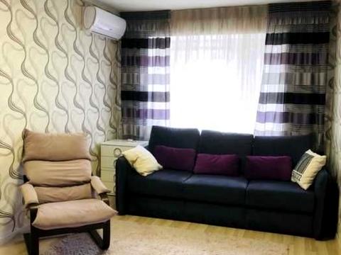 квартира за адресою Зоологічна вул., 4-А