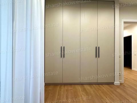 квартира за адресою Олени Теліги вул., 25