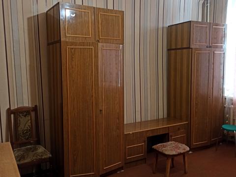 квартира за адресою Харків, Тараса Бобанича вул. (Смольна), 26