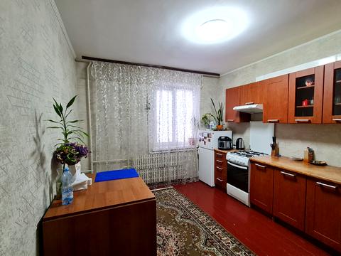 квартира по адресу Романа Шухевича ул. (Курчатова), 17