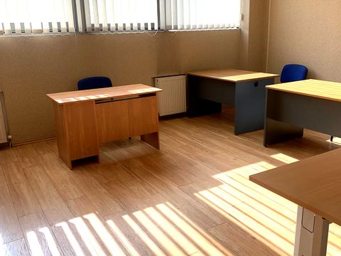 комерційна за адресою Проскурівська, 83