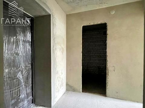 квартира за адресою Михайла Лушпи просп., 5