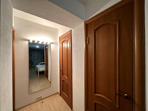 квартира по адресу Киев, Мечникова ул. (Кловский), 7