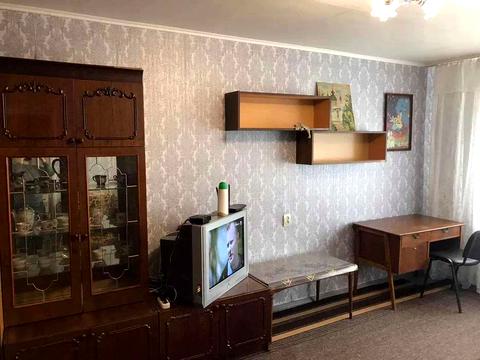 квартира по адресу Ташкентская ул., 33