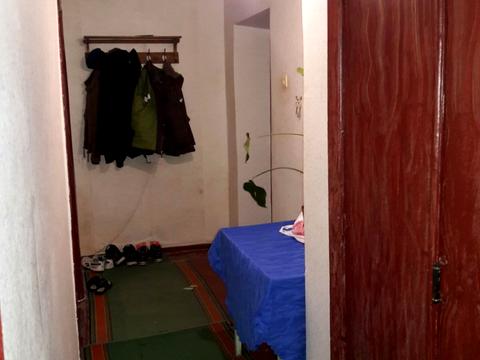 квартира за адресою Проскурівського підпілля вул., 127/1а