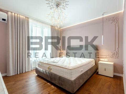 квартира за адресою Михайла Бойчука вул. (Кіквідзе), 41