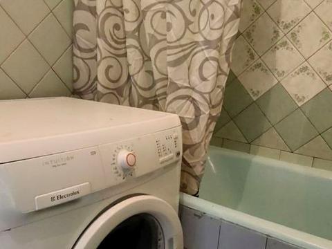 квартира за адресою Степана Бандери вул. (Шмідта), 25