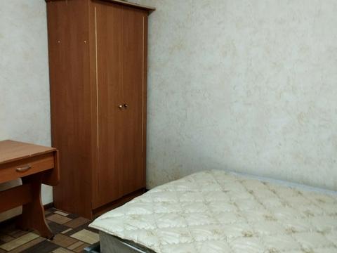 квартира за адресою Мала Арнаутська вул., 6