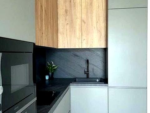 квартира по адресу Троїцька (Красна), 37-39