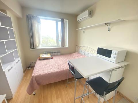 квартира по адресу Машиностроительная ул., 41