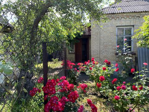 будинок за адресою пров.Степана Разина, 5