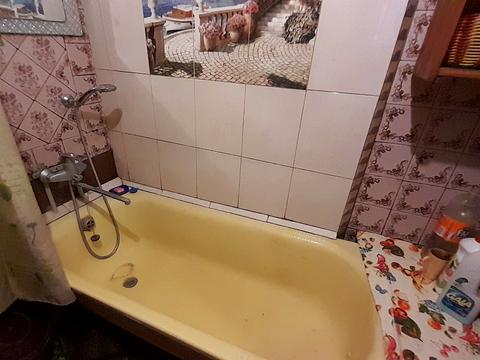 кімната за адресою кармелюка, 54